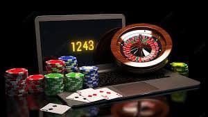 mmk44 တိုက်ရိုက်ကာစီနို VIP Table ကစားသမား Live Baccarat HD မြင်ကွင်း