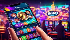 Live Casino တိုက်ရိုက်