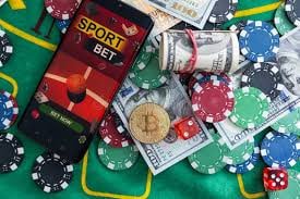 mmk44 VIP ပရောဂရမ် ကစားသမား Cashback Bonus ရရှိနေသောမြင်ကွင်း