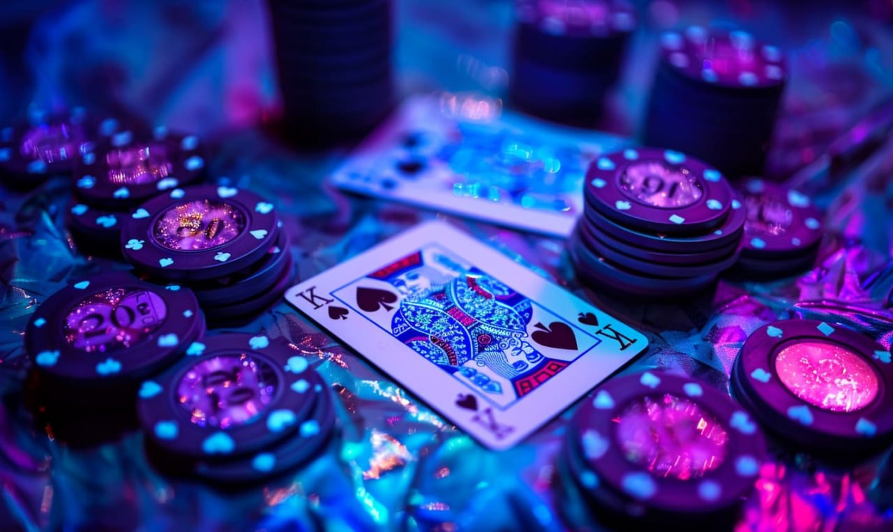 mmk44 Live Baccarat တိုက်ရိုက်ကာစီနို Real Dealer ဂိမ်းစားပွဲမြင်ကွင်း