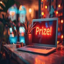 Slots ဂိမ်း Jackpot အမျိုးအစားများ