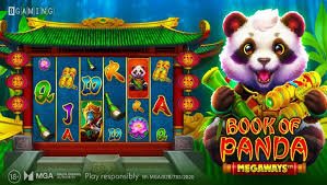 mmk44 KBZPay Wave Money AYA Pay ဖြင့် MMK ငွေသွင်းထုတ် မြင်ကွင်း