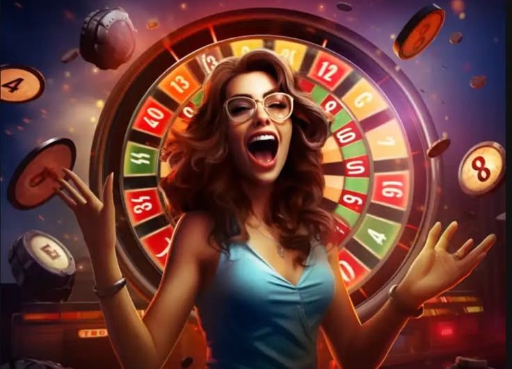 mmk44 ဂိမ်းလော်ဘီ Slots နှင့် Live Casino မြင်ကွင်း