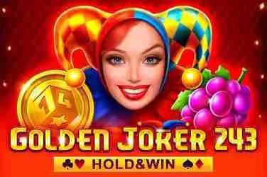 Teen Patti ASEAN ကတ်ဂိမ်း မြန်မာမှ ကစားသူများ ကြိုက်နှစ်သက်