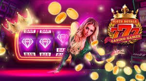 Sepak Takraw နှင့် အားကစားပြိုင်ပွဲ Sportsbook Odds မြင်ကွင်း