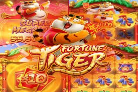 Slots ဂိမ်းများ