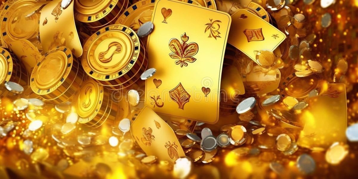Live Casino Baccarat တိုက်ရိုက်ဒီလာများနှင့်