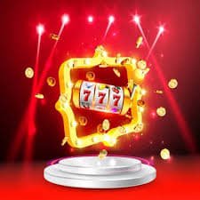 mmk44 ငွေသွင်းနည်း KBZPay Wave Money AYA Pay အဆင့်ဆင့် ဖြည့်သွင်းနေသောမြင်ကွင်း