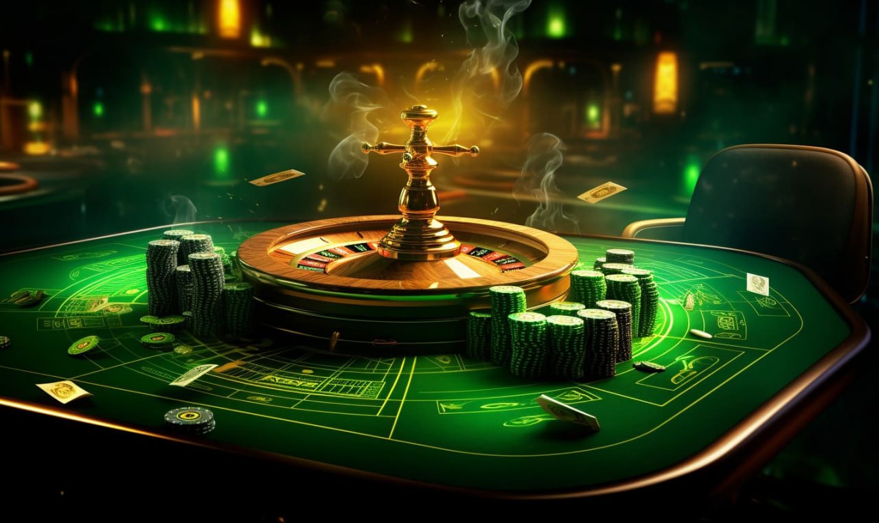 ဘောလုံး Sportsbook